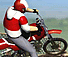 Bike Adventure